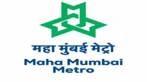 Mumbai Metro staff upset over 'flawed' quarter allotment process