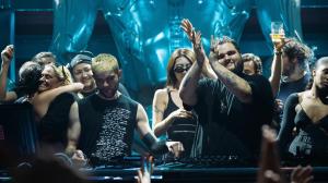 Sunburn 2025 | Mathame: Mt Etna helped us shape our sound