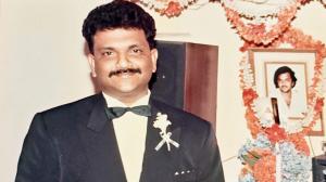 Mumbai's 68-year-old man, stranded in Qatar for decades after losing passport