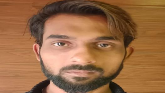 Wadala TT Police arrest man absconding for nearly a decade in molestation case