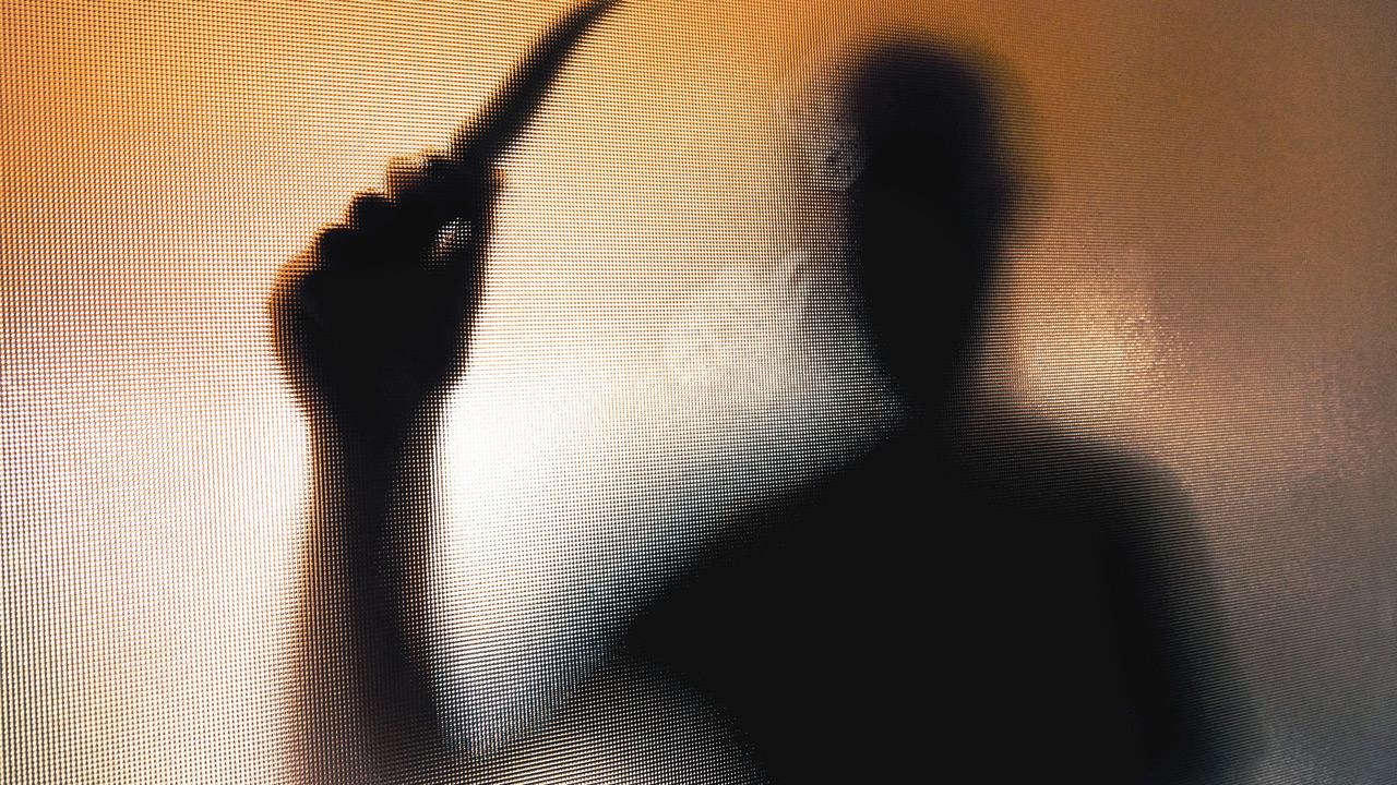 Minor fatally stabbed over past classroom dispute in coaching centre