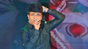 Mumbai doctors to perform Shah Rukh Khan tribute show for cancer patients