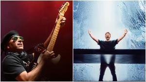 PICS: Your complete music calendar guide for Mumbai this December