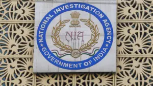 NIA arrests 8th accused in connection with car blast in Delhi: Officials