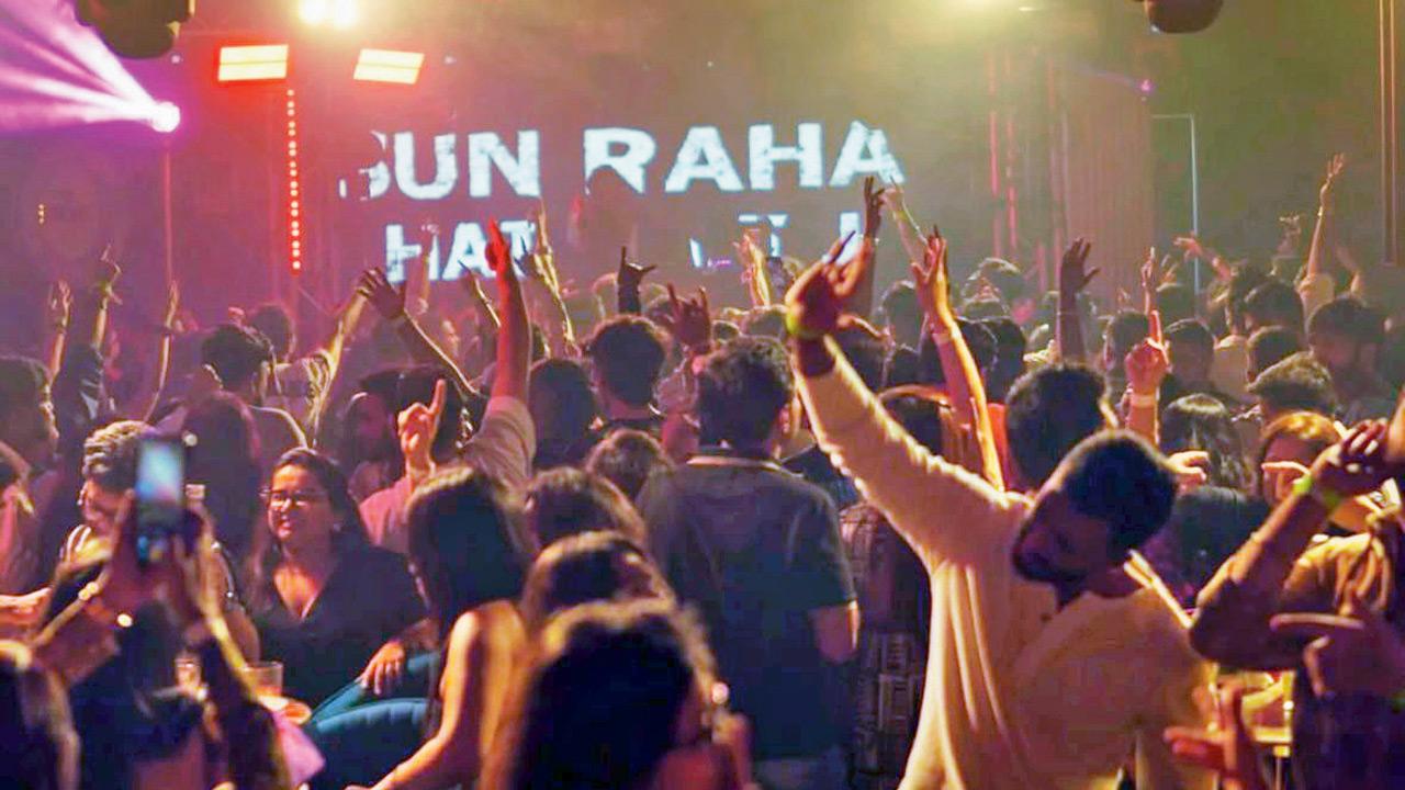 PIC courtesy/@thebasileio