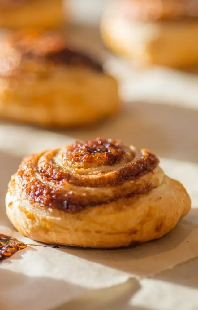 Pastry Day 2025: 5 unique facts you need to know