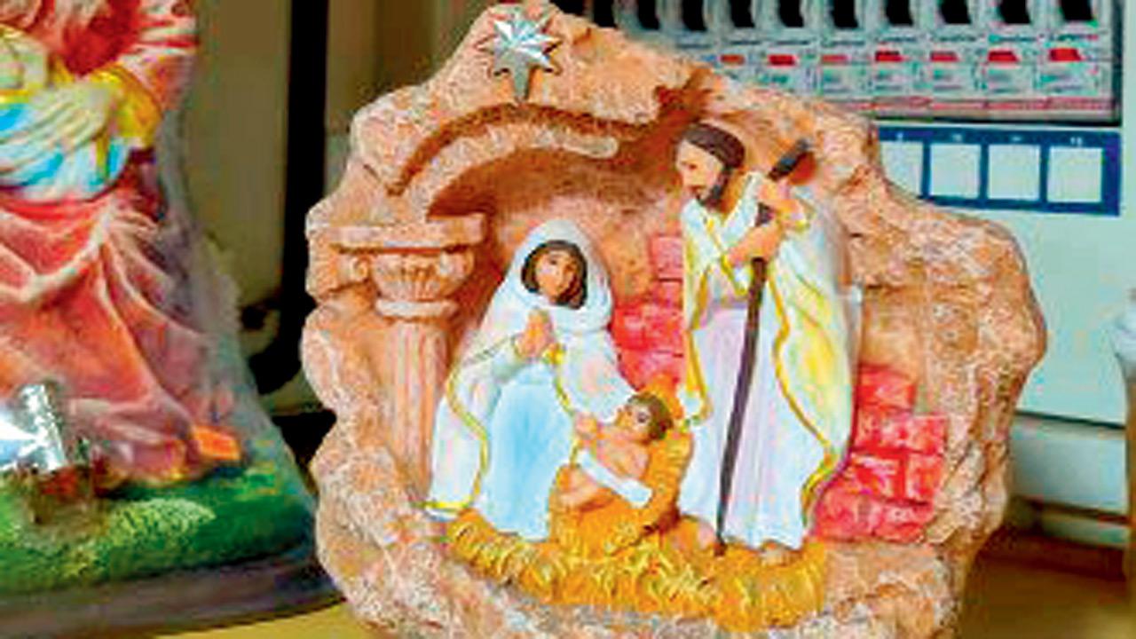 Pic courtesy/@paulineborivali