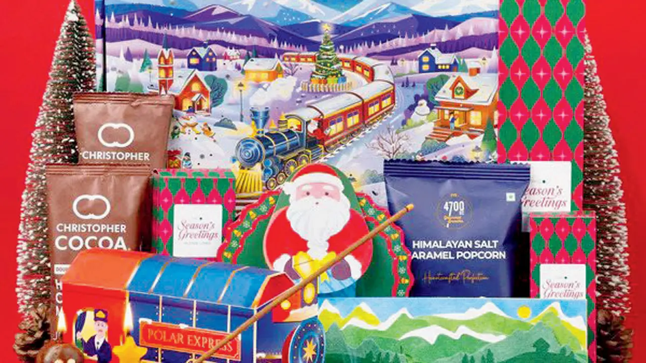 Pic courtesy/@phool.in