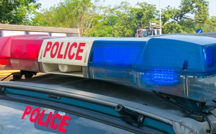 Officials confirmed that no suspicious objects have been found so far. Representational Pic/File