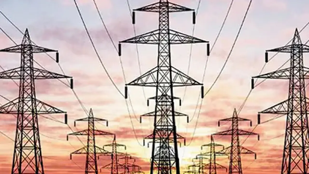 Massive power outage hits Cuba`s western region after transmission line fails