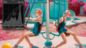 Press any key for 2026