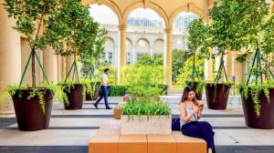 Stories By The Lake: Powai’s first literature festival