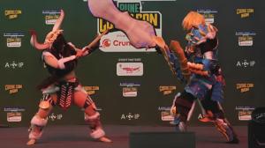 Comic Con India's Pune edition to take place in March; check all the details