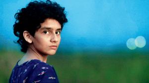 Here's what the short film 'Holy Curse' reveals about queerness and home