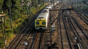 Mumbai LIVE: Badlapur–Karjat rail corridor to get four lines