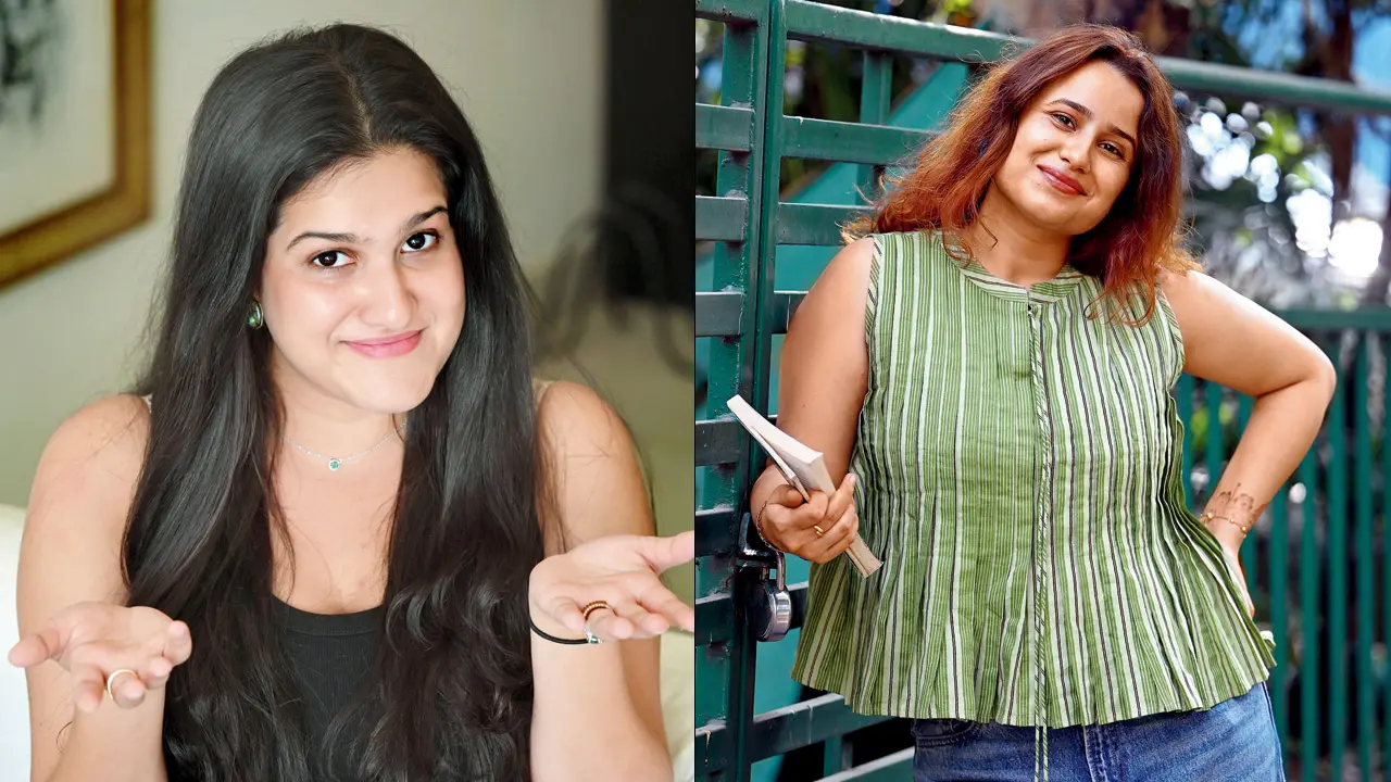 Oxford’s Word of the Year 'Rage Bait' sparks debate online