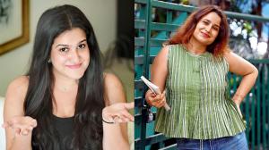 Oxford’s Word of the Year 'Rage Bait' sparks debate online