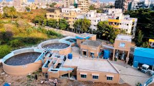 Maharashtra: Green light for Rs 674 cr plan to rejuvenate Indrayani river