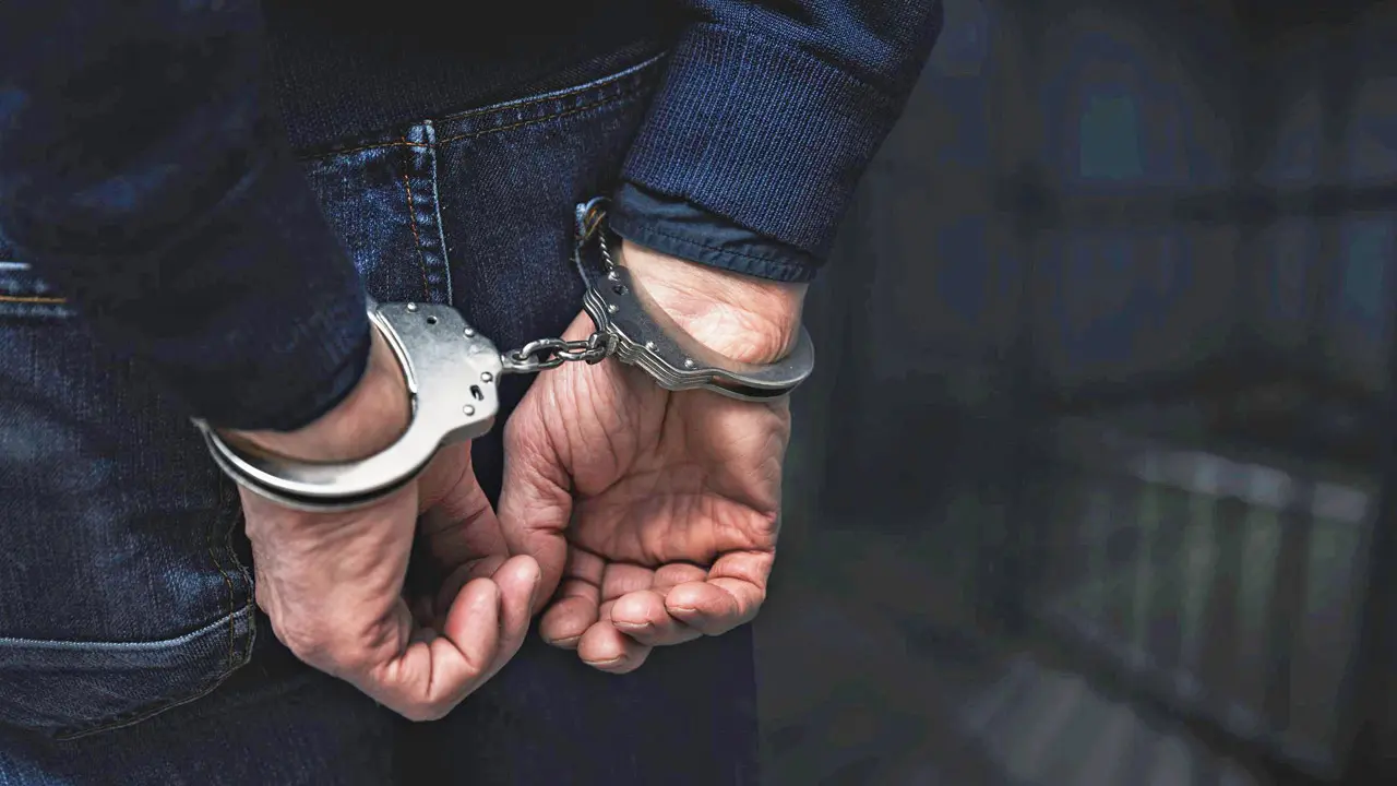 Mumbai: Watchman held for attempted sexual assault on 9-year-old in Tardeo