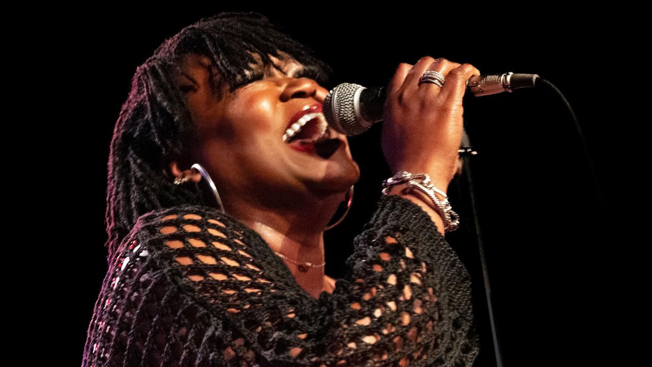 Mahindra Blues Festival 2026: Here's all you need to know about the lineup for t