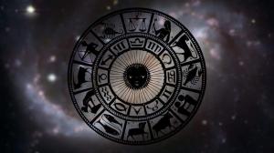 Horoscope today, December 1: Check astrological predictions for all zodiac signs