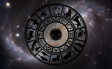 Representational image. Pic/iStock