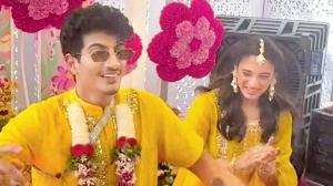 'Parasocial' universe: Experts, fans dive into the evolving nature of fandom