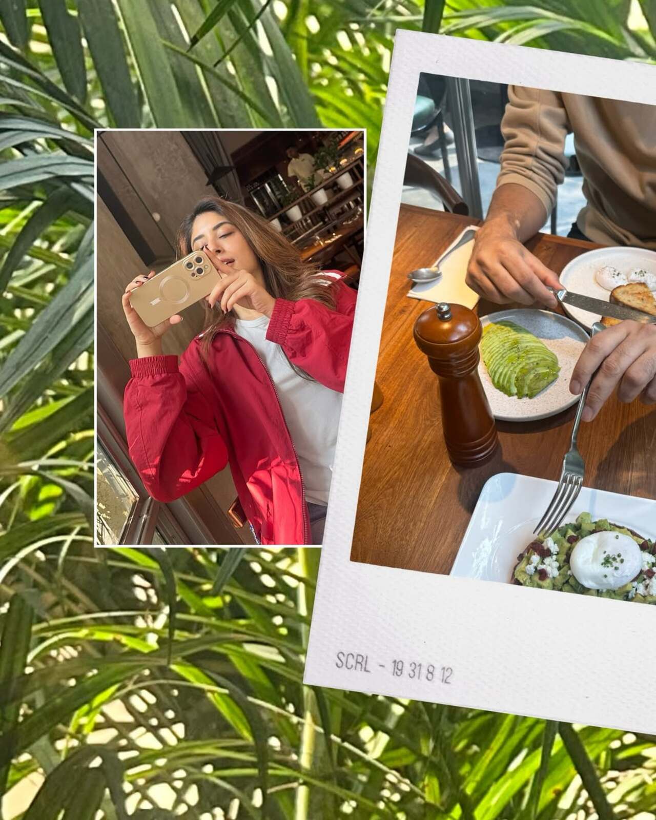 <p>At just 17, he started his career by hosting a travel show called Indian Holiday on Sony Television with Anu Malhotra and Mini Mathur.&nbsp; He later worked as a VJ on Channel V.</p>