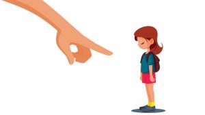 What’s wrong with our teachers?