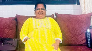 54-year-old woman survives complex brain surgery at NewEra Hospital