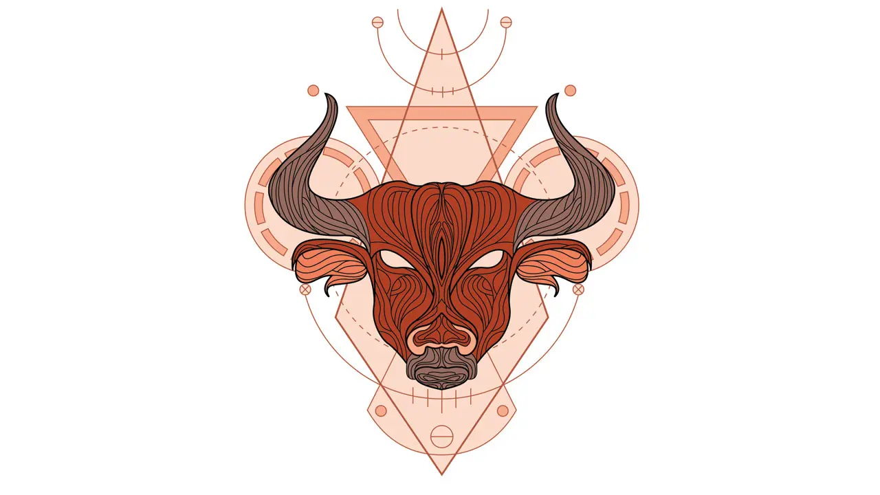 Taurus 