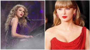 PICS |Taylor Swift turns 36: Here 5 lesser-known facts about the American singer