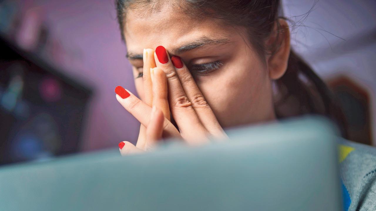 BMC Elections 2026: Mumbai teachers seek relief from additional poll duties