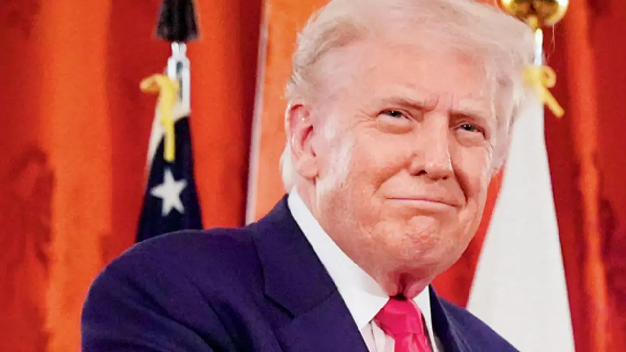 US orders embassies to fast-track visas for World Cup and Olympic spectators