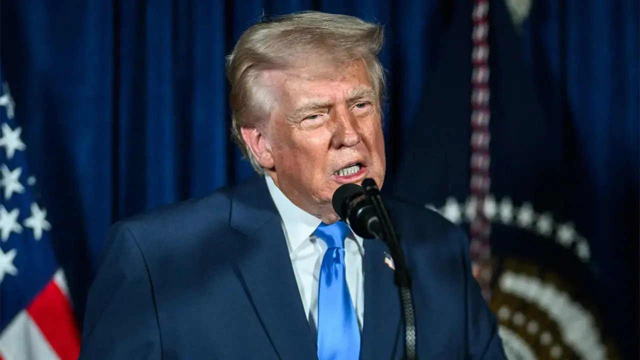 US judge orders due process for Venezuelan migrants sent to El Salvador prison