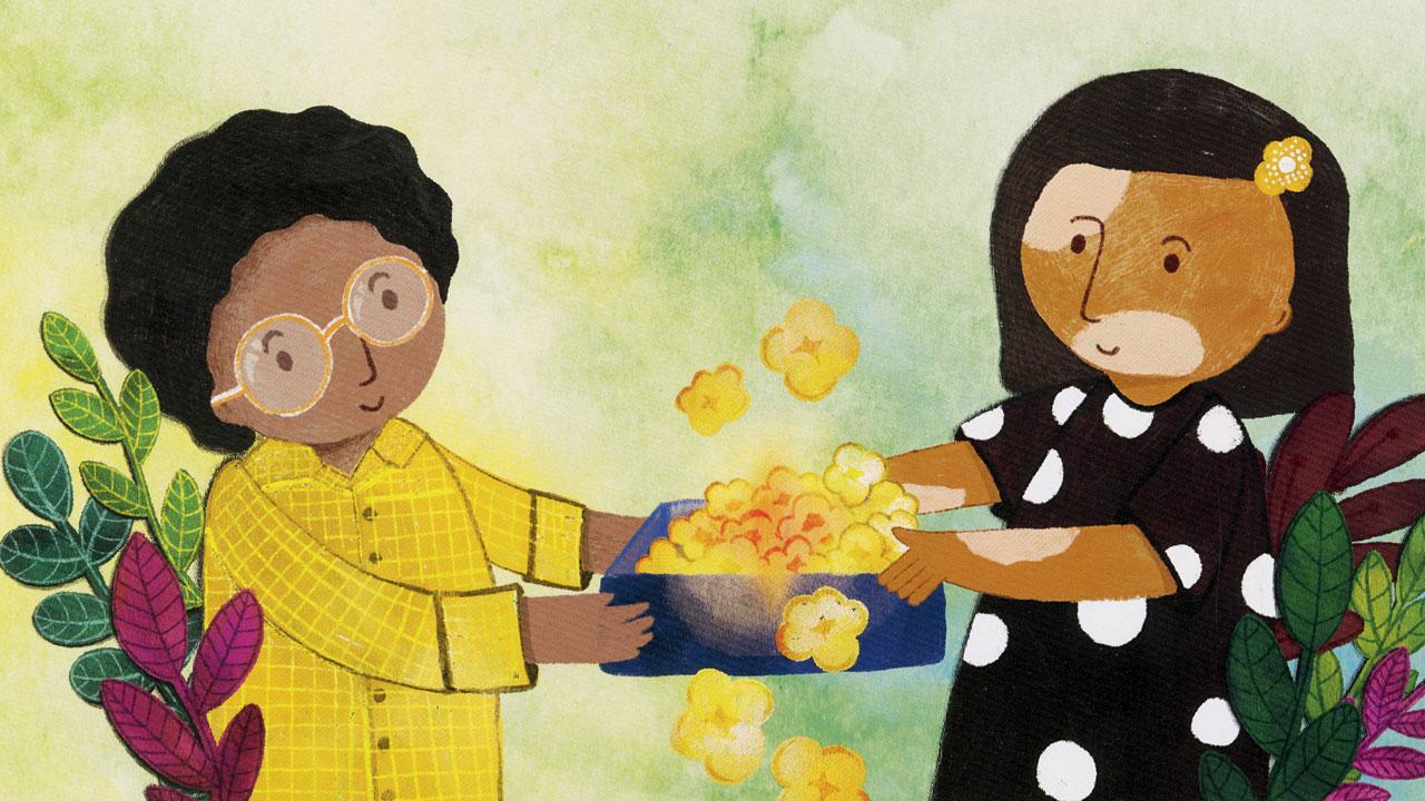 Check out these five books to help you ace parenting in the future