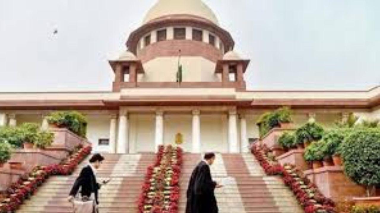 SC detiene el juicio POSCO contra el ex-CM de Karnataka Yediyurappa