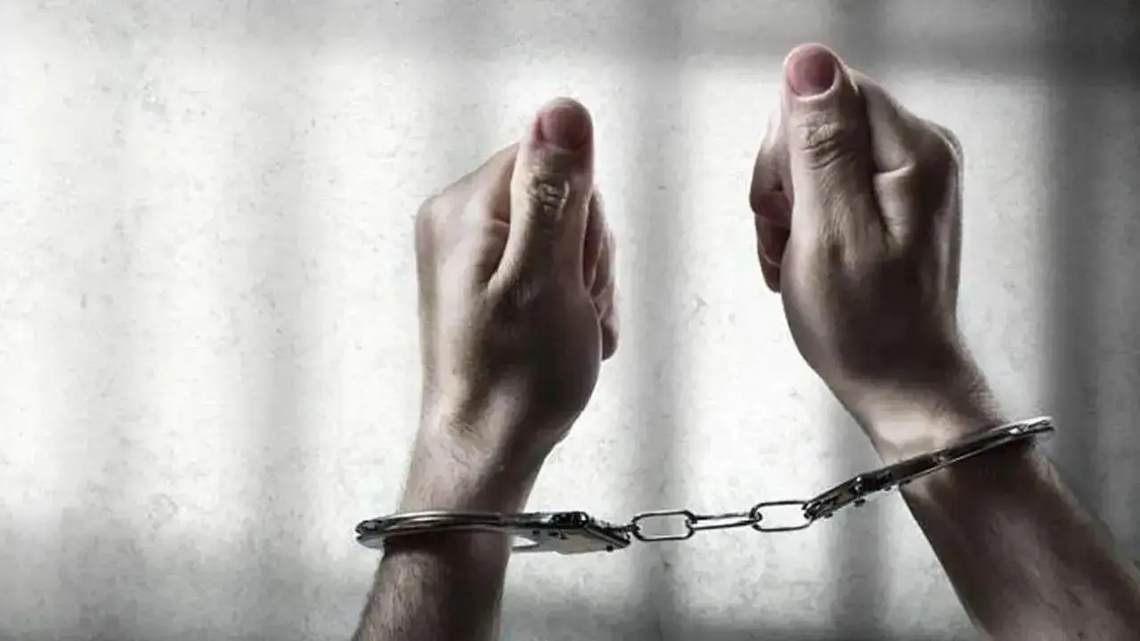 Himachal Pradesh: Desmantelado el fraude sexual en Manali y dos detenidos