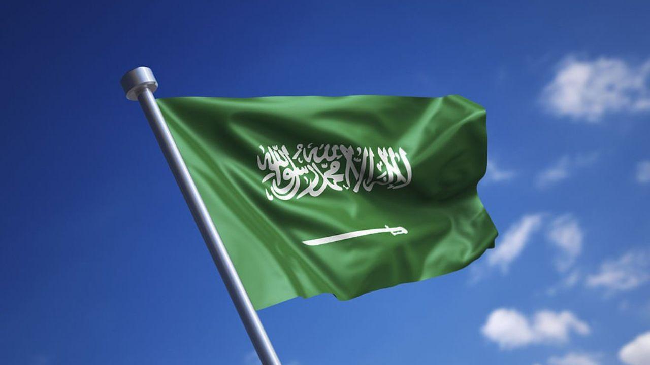 Arabia Saudita ataca a Mukalla de Yemen por presunto envío de armas vinculado a los Emiratos Árabes Unidos