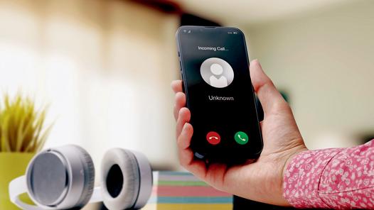 Mumbai: Goregaon businessman falls prey to video-call sextortion