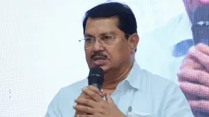 Congress demands 'white paper' as Mahayuti marks one year in office