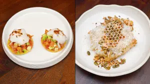 There's a new restaurant at Mahalaxmi Racecourse; here's all you need to know