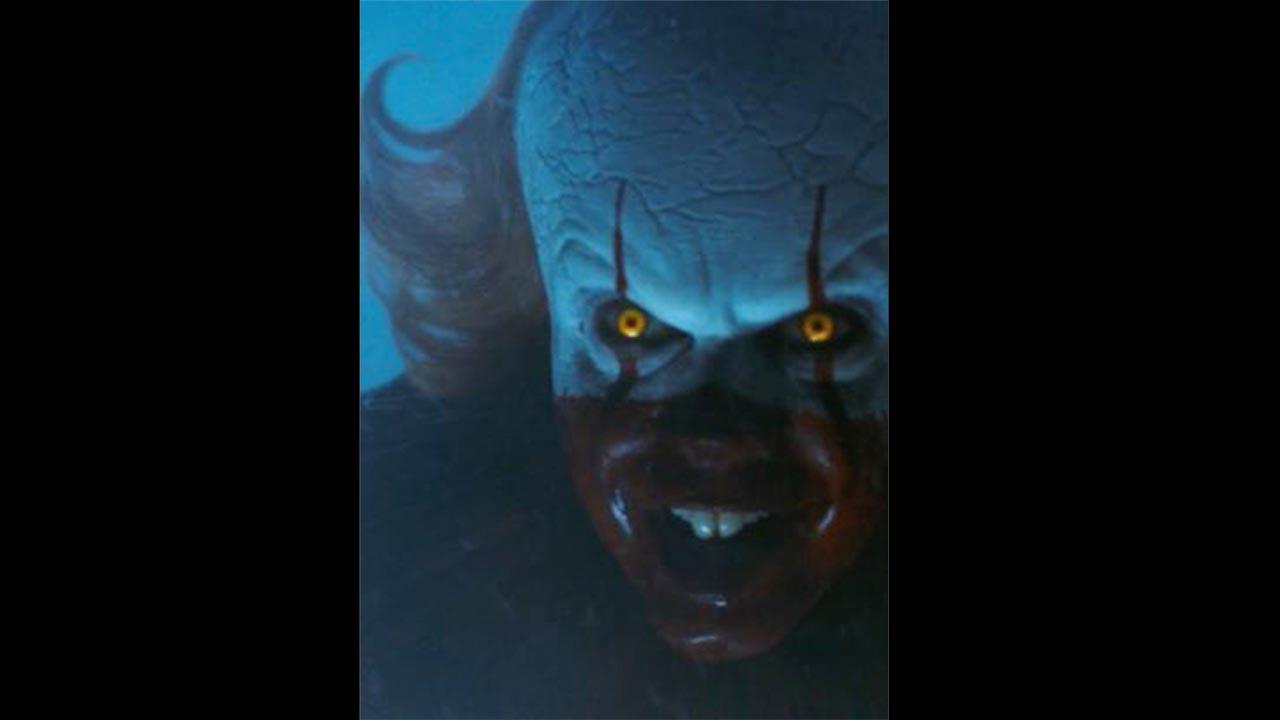 Welcome to Derry creators speak about the finale fight against Pennywise