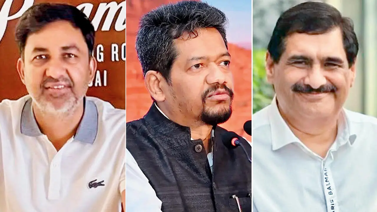 Producers Guild of India launches India National Cine Academy Awards