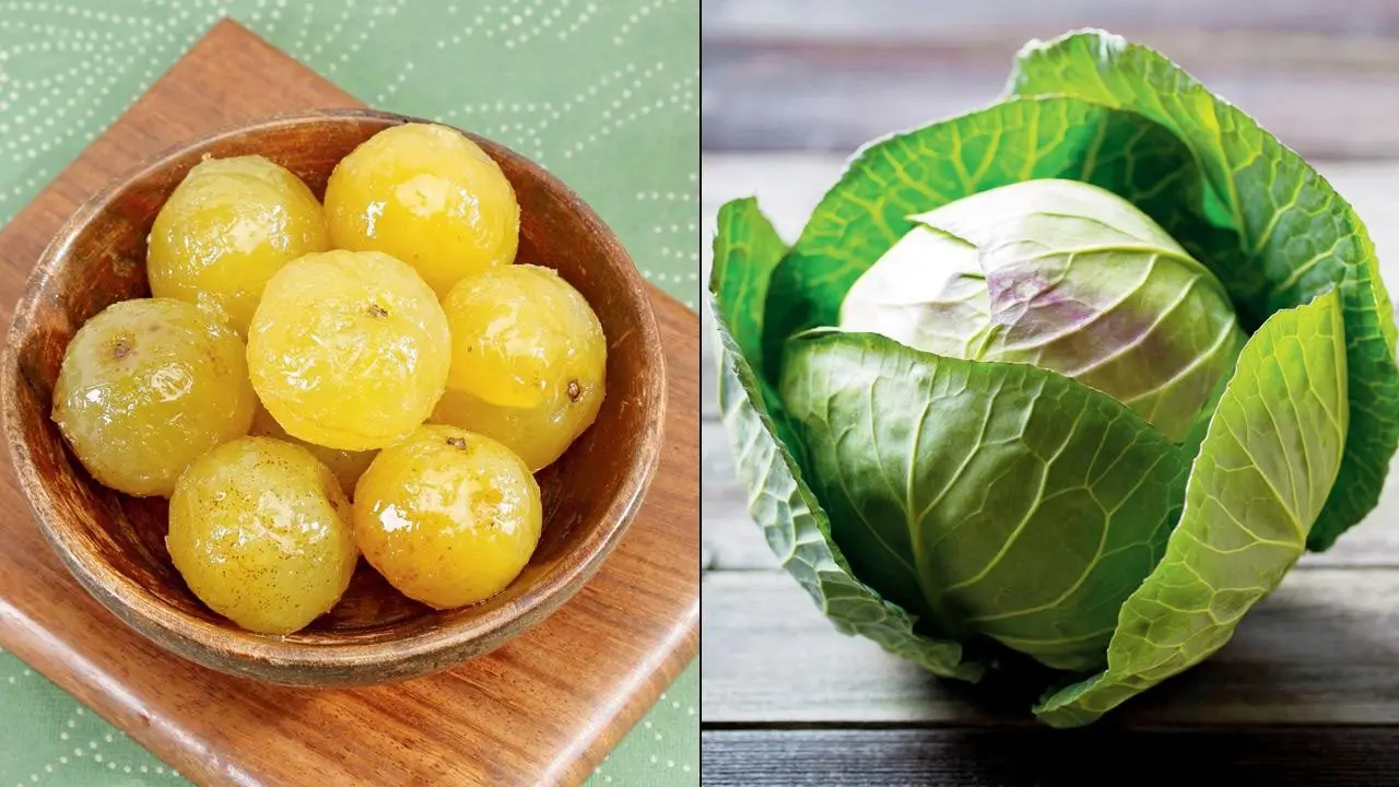 IN PHOTOS: Follow these 5 easy winter health tips in Mumbai to boost immunity