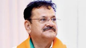 BMC Election 2026: BJP sweeps Parle, Bandra West in alliance with Shinde Sena