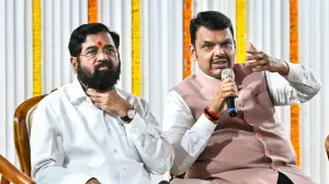 Government tables Bill to amend Maharashtra Public Act