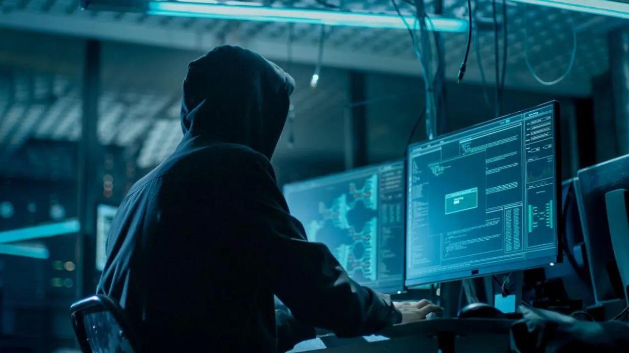 Mumbai: Thane man duped of Rs 1.06 Crore in online investment fraud