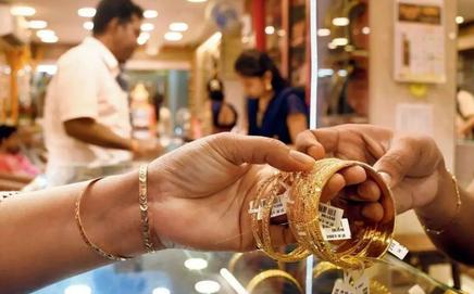 Representational Image. File Pic