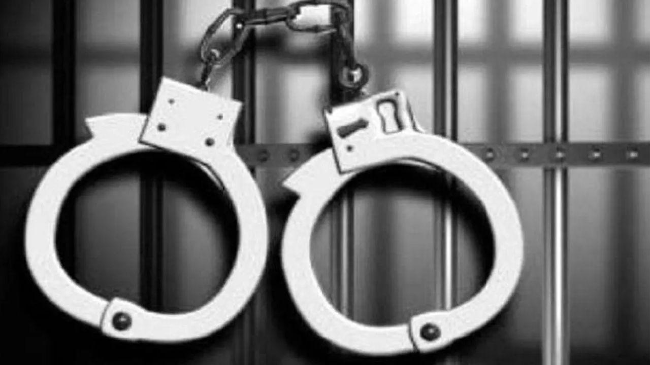 Anti-Narcotics Cell seizes heroin worth Rs 2.04 crore at Mumbai's Borivali